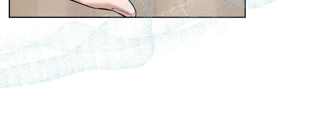The Shaman's Dwelling Chapter 11 page 44 - 