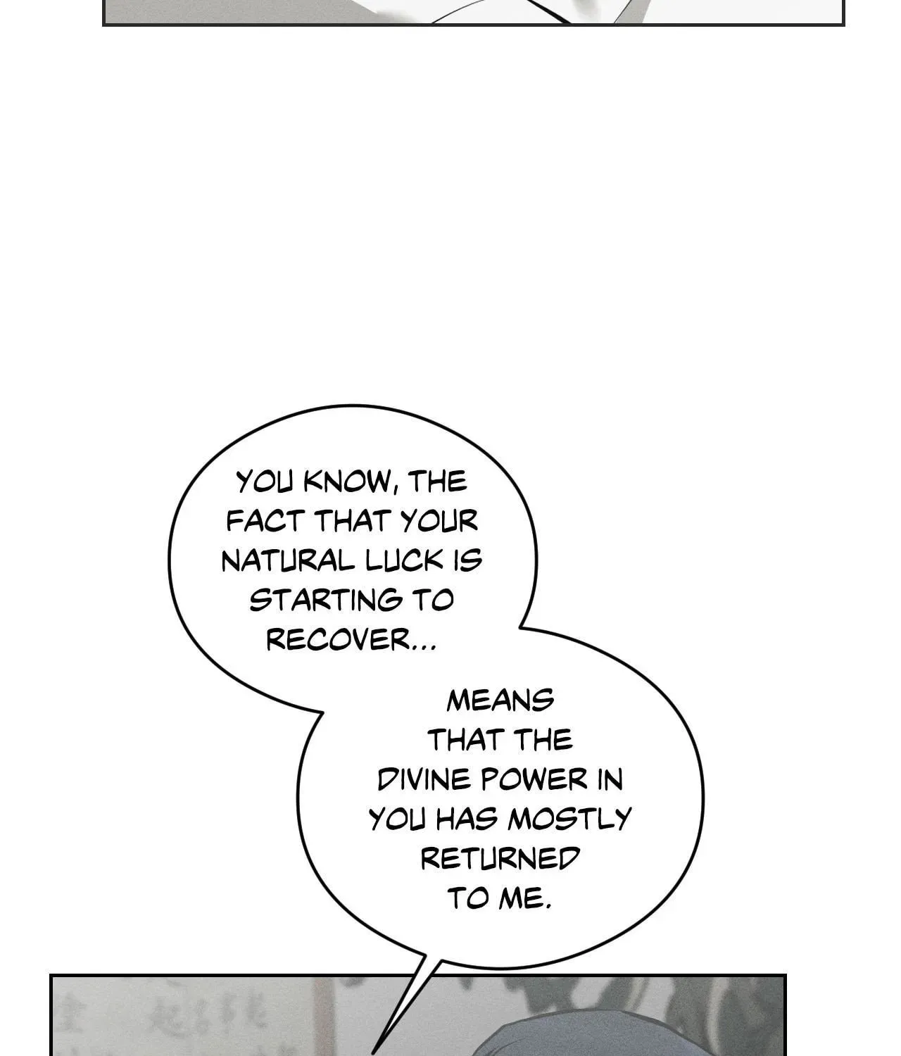 The Shaman's Dwelling Chapter 11 page 56 - 