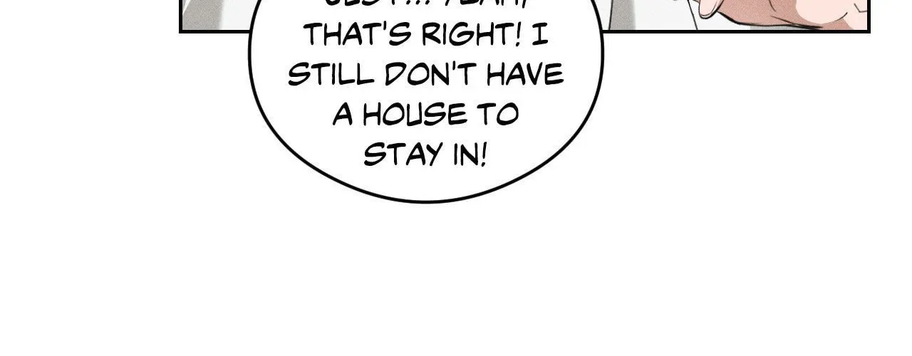 The Shaman's Dwelling Chapter 11 page 70 - 