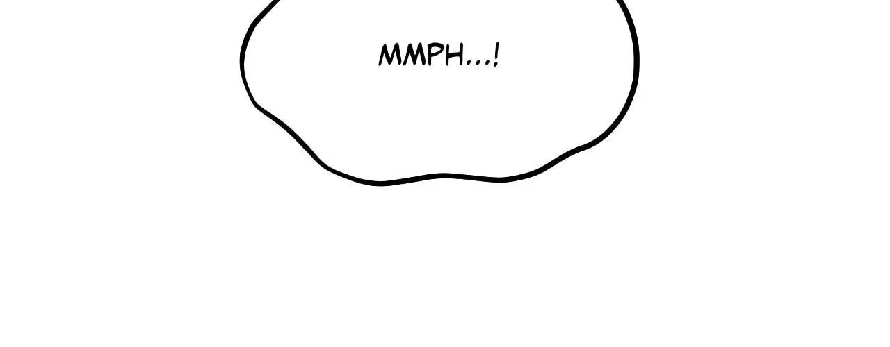 The Shaman's Dwelling Chapter 11 page 10 - 