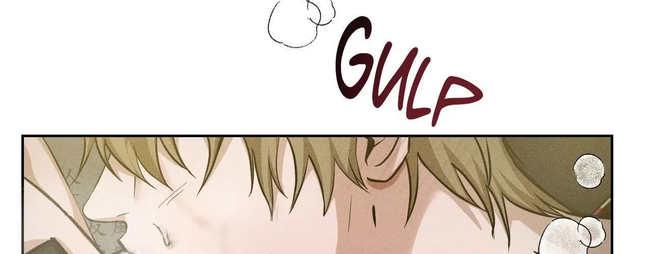 The Shaman's Dwelling Chapter 11 page 91 - 