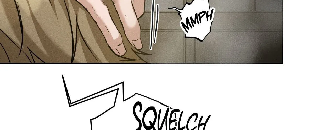 The Shaman's Dwelling Chapter 11 page 93 - 