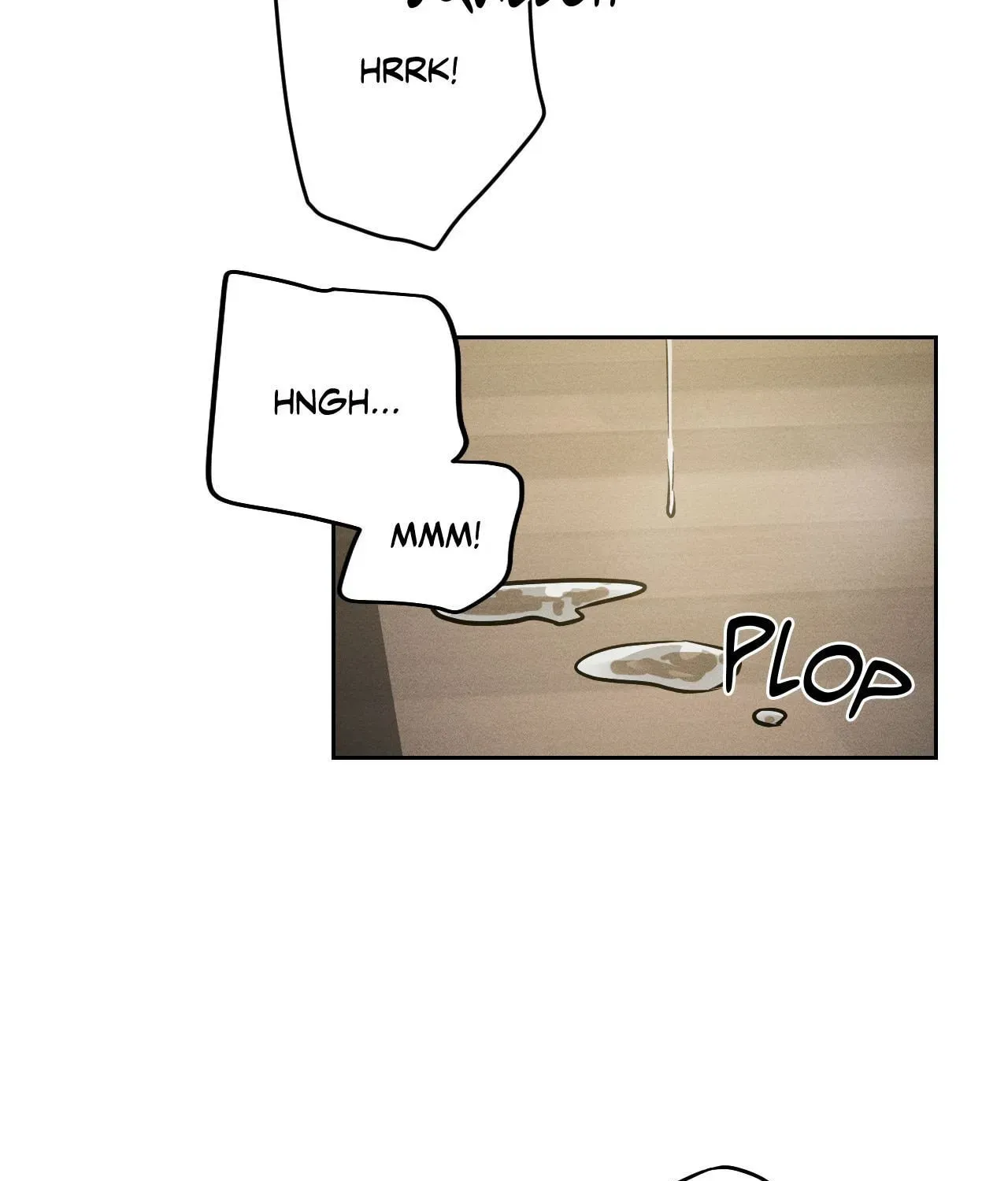 The Shaman's Dwelling Chapter 11 page 94 - 