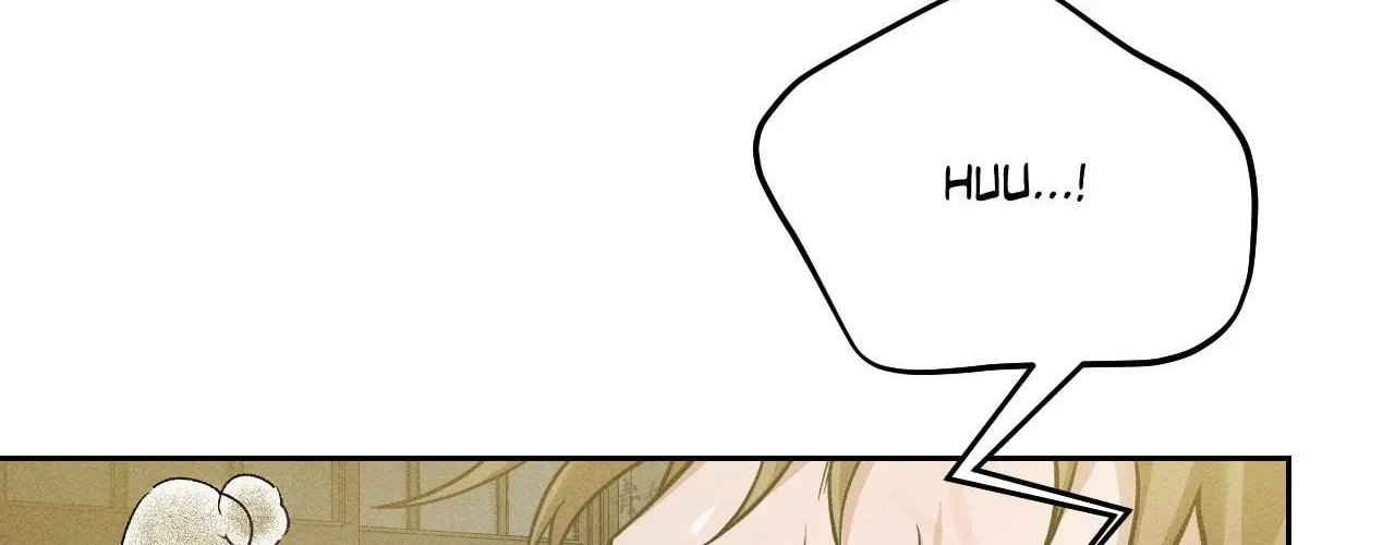 The Shaman's Dwelling Chapter 11 page 95 - 