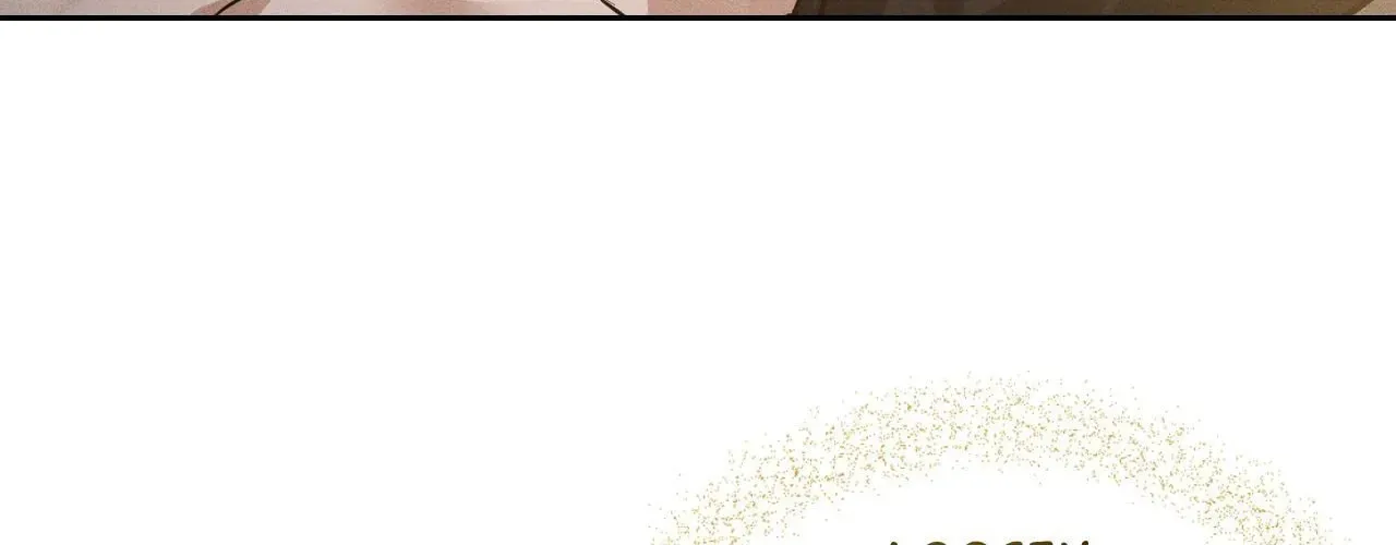 The Shaman's Dwelling Chapter 11 page 99 - 