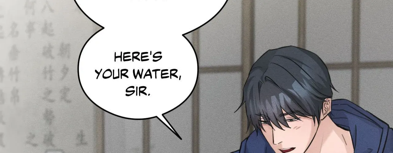 The Shaman's Dwelling Chapter 12 page 102 - 