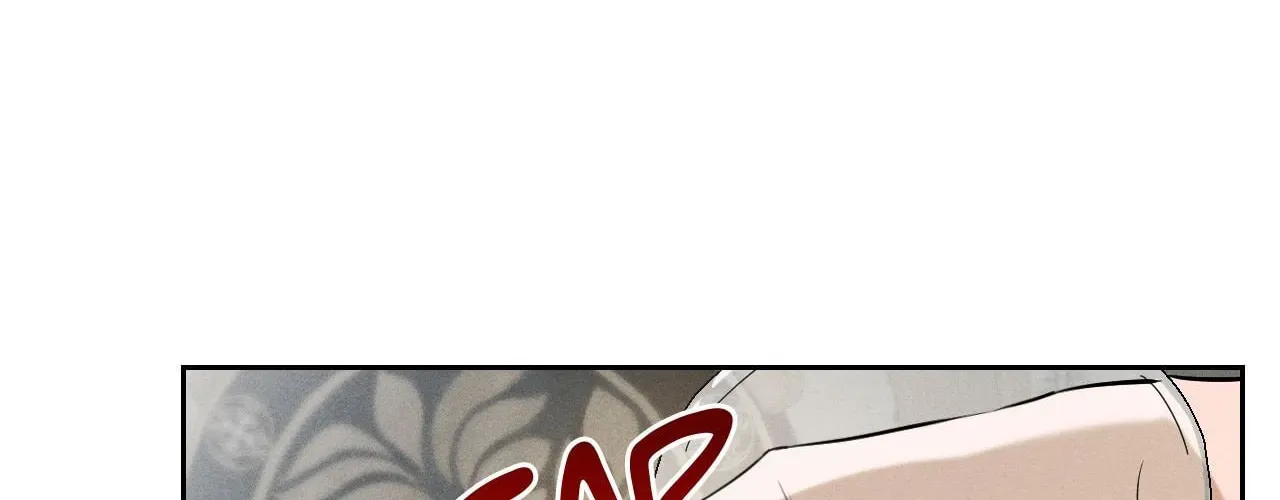 The Shaman's Dwelling Chapter 12 page 106 - 