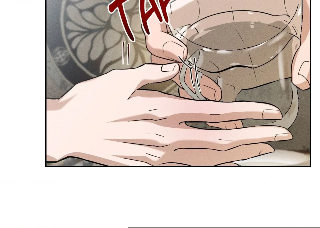 The Shaman's Dwelling Chapter 12 page 107 - 