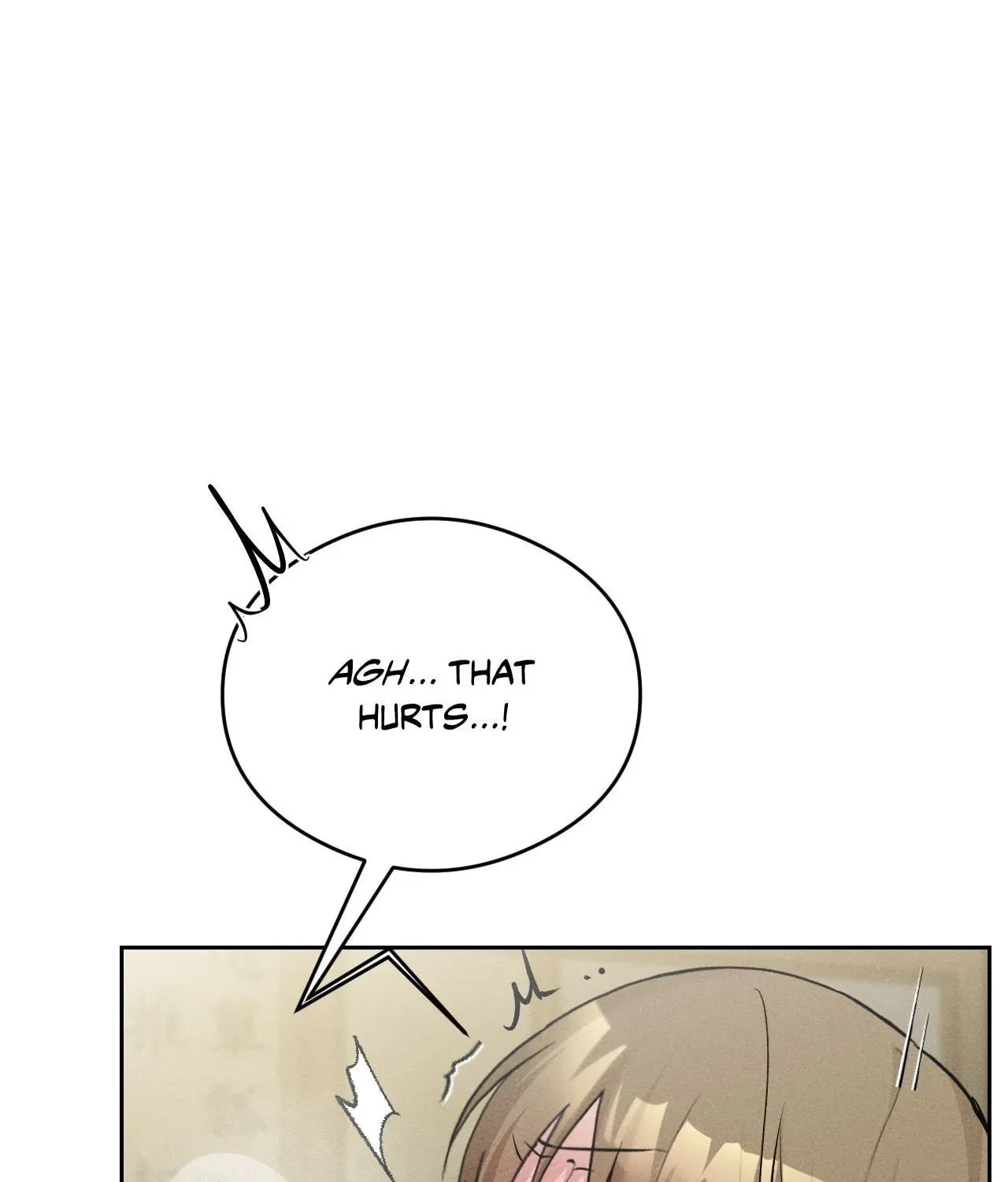 The Shaman's Dwelling Chapter 12 page 12 - 