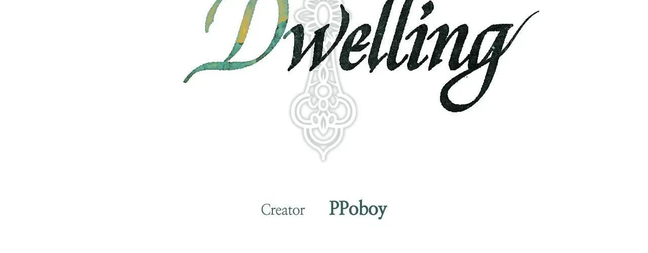 The Shaman's Dwelling Chapter 12 page 138 - 