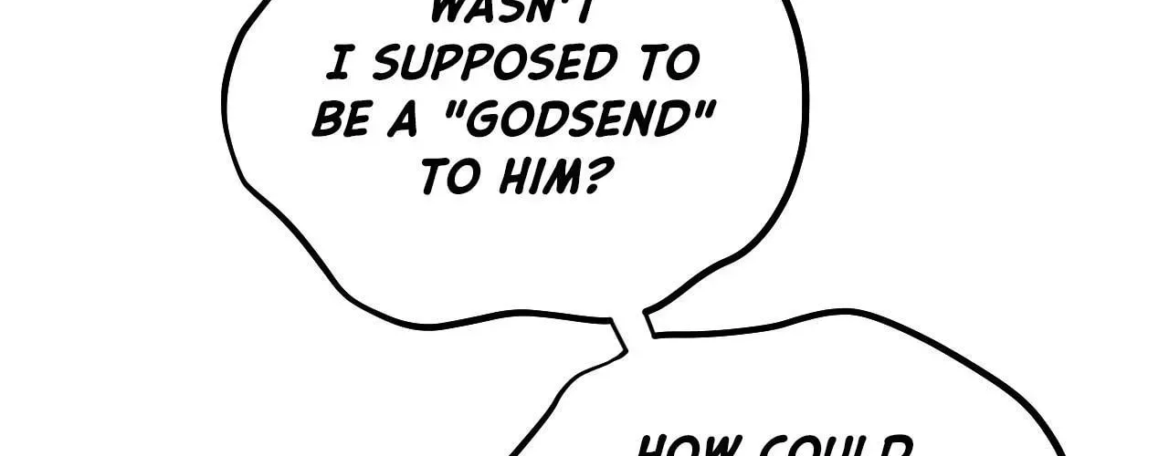 The Shaman's Dwelling Chapter 12 page 140 - 