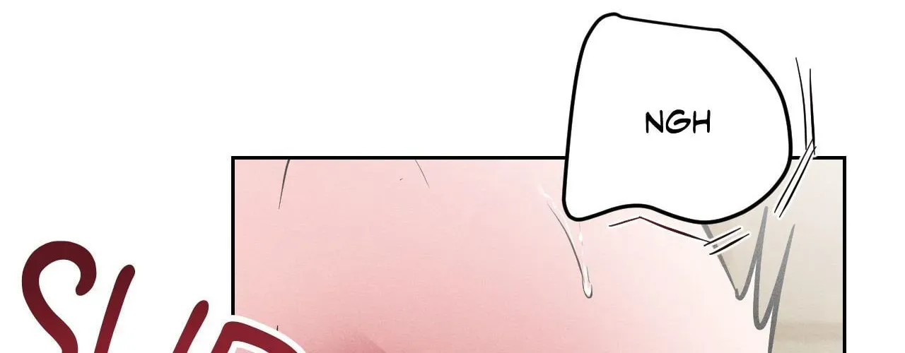 The Shaman's Dwelling Chapter 12 page 15 - 
