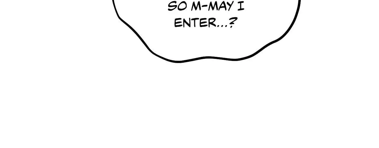 The Shaman's Dwelling Chapter 12 page 147 - 