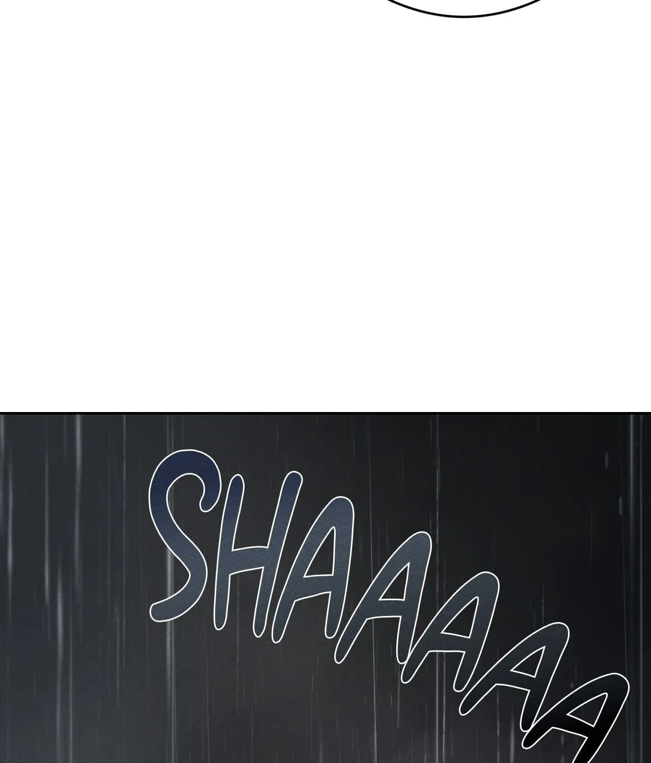 The Shaman's Dwelling Chapter 12 page 156 - 