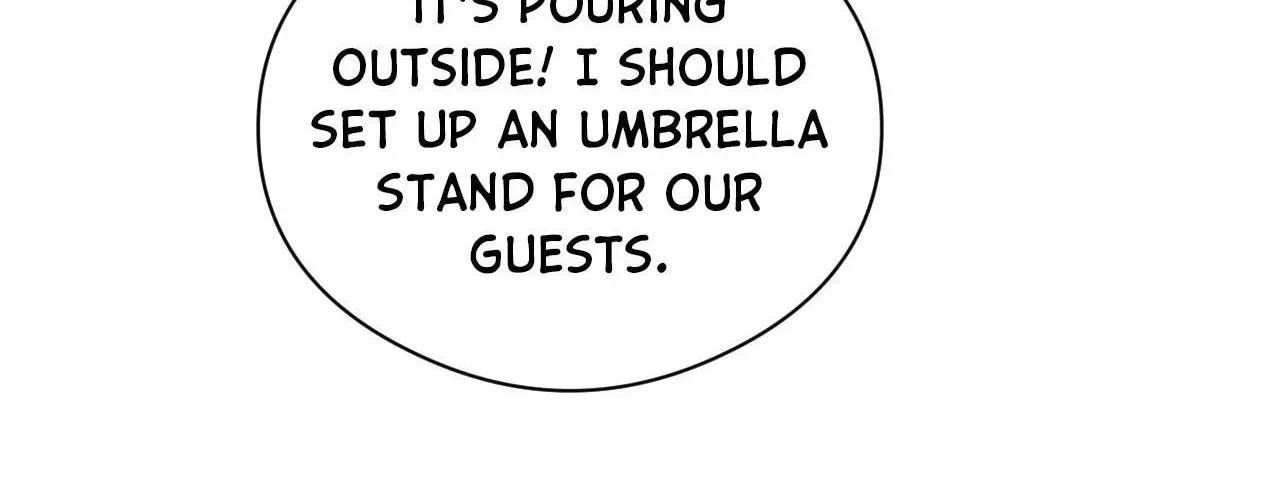 The Shaman's Dwelling Chapter 12 page 160 - 