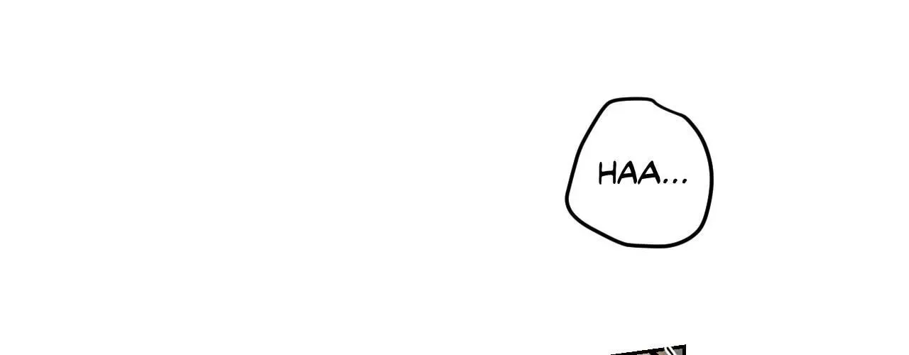 The Shaman's Dwelling Chapter 12 page 17 - 