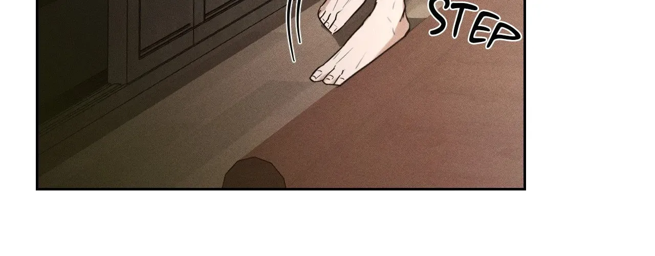 The Shaman's Dwelling Chapter 12 page 162 - 