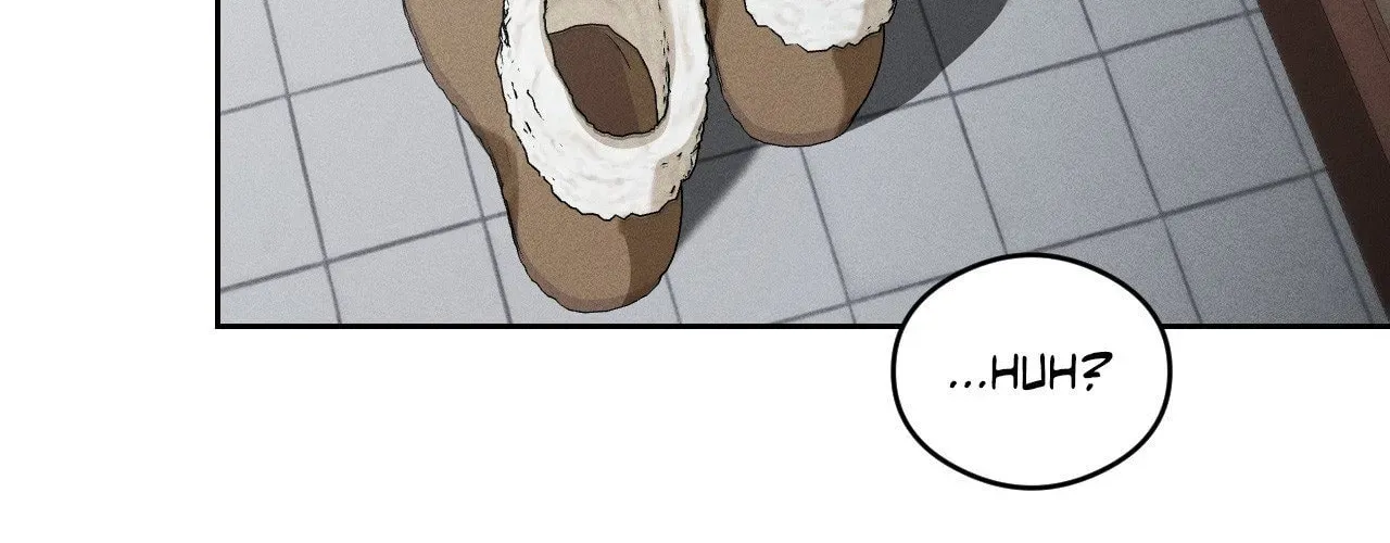 The Shaman's Dwelling Chapter 12 page 166 - 