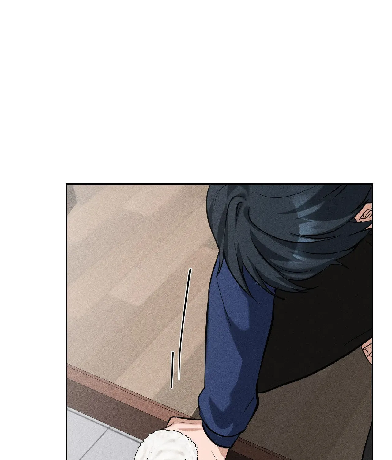 The Shaman's Dwelling Chapter 12 page 167 - 