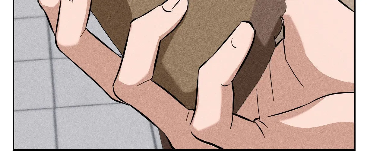 The Shaman's Dwelling Chapter 12 page 170 - 