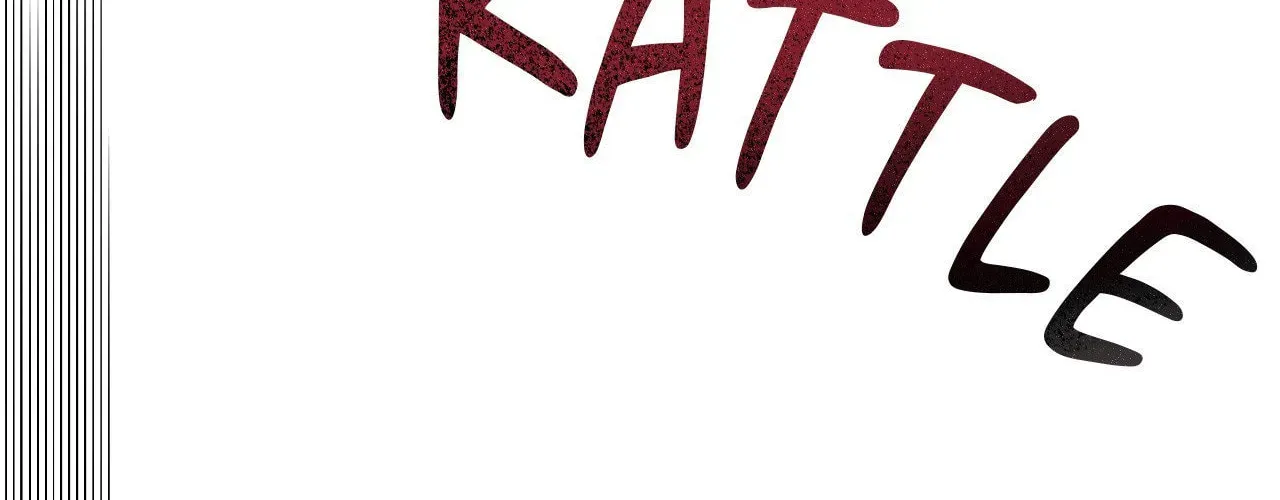 The Shaman's Dwelling Chapter 12 page 172 - 