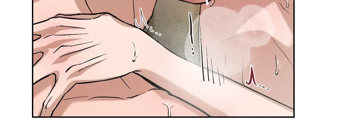 The Shaman's Dwelling Chapter 12 page 21 - 