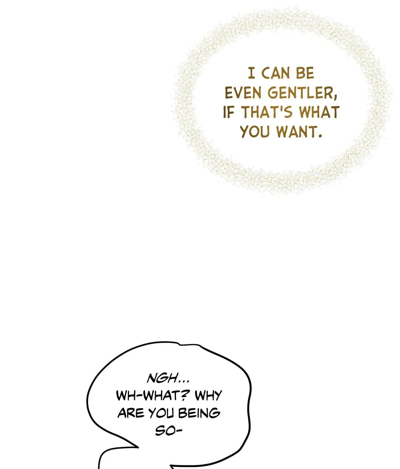 The Shaman's Dwelling Chapter 12 page 22 - 