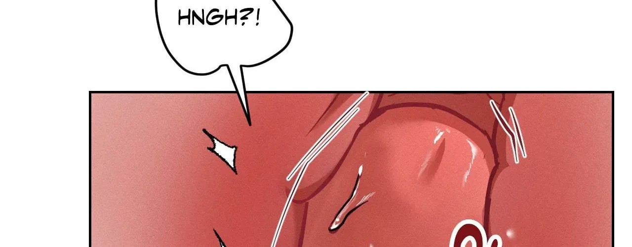The Shaman's Dwelling Chapter 12 page 23 - 