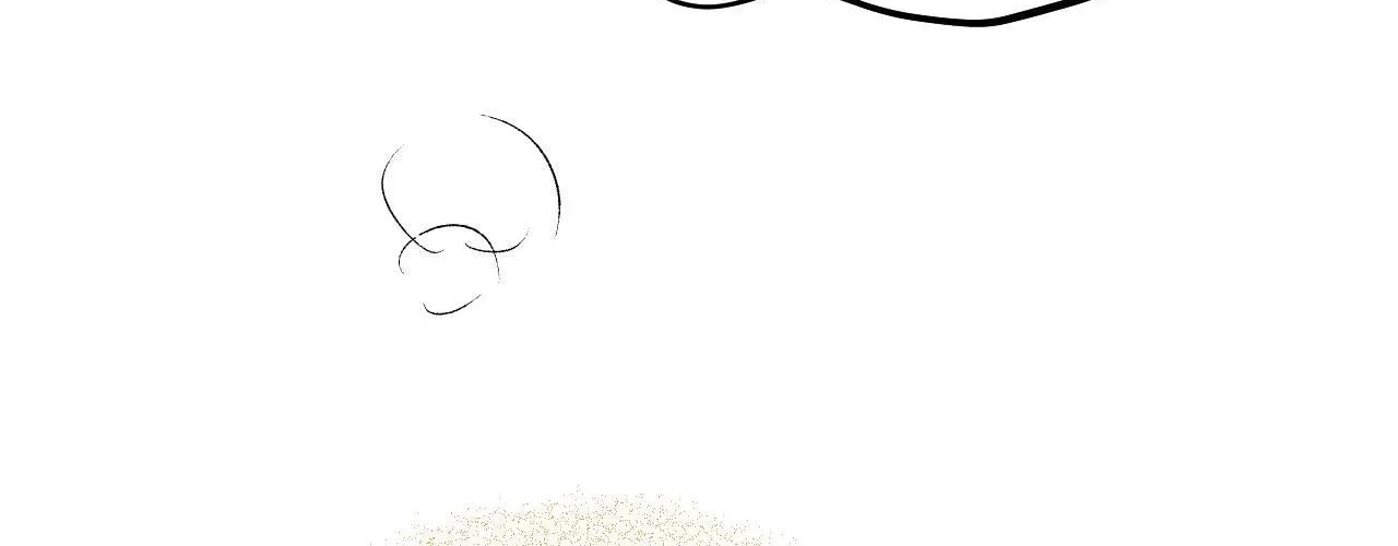 The Shaman's Dwelling Chapter 12 page 31 - 