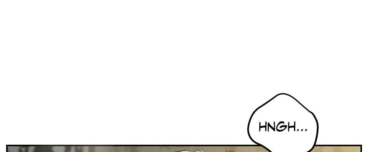 The Shaman's Dwelling Chapter 12 page 36 - 