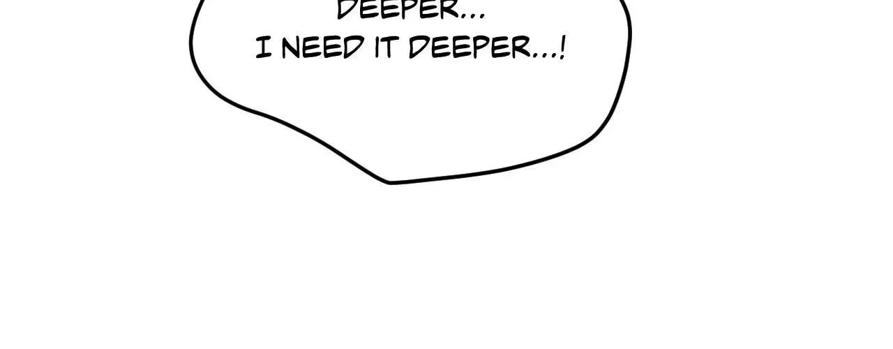 The Shaman's Dwelling Chapter 12 page 38 - 
