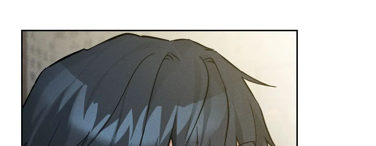 The Shaman's Dwelling Chapter 12 page 44 - 