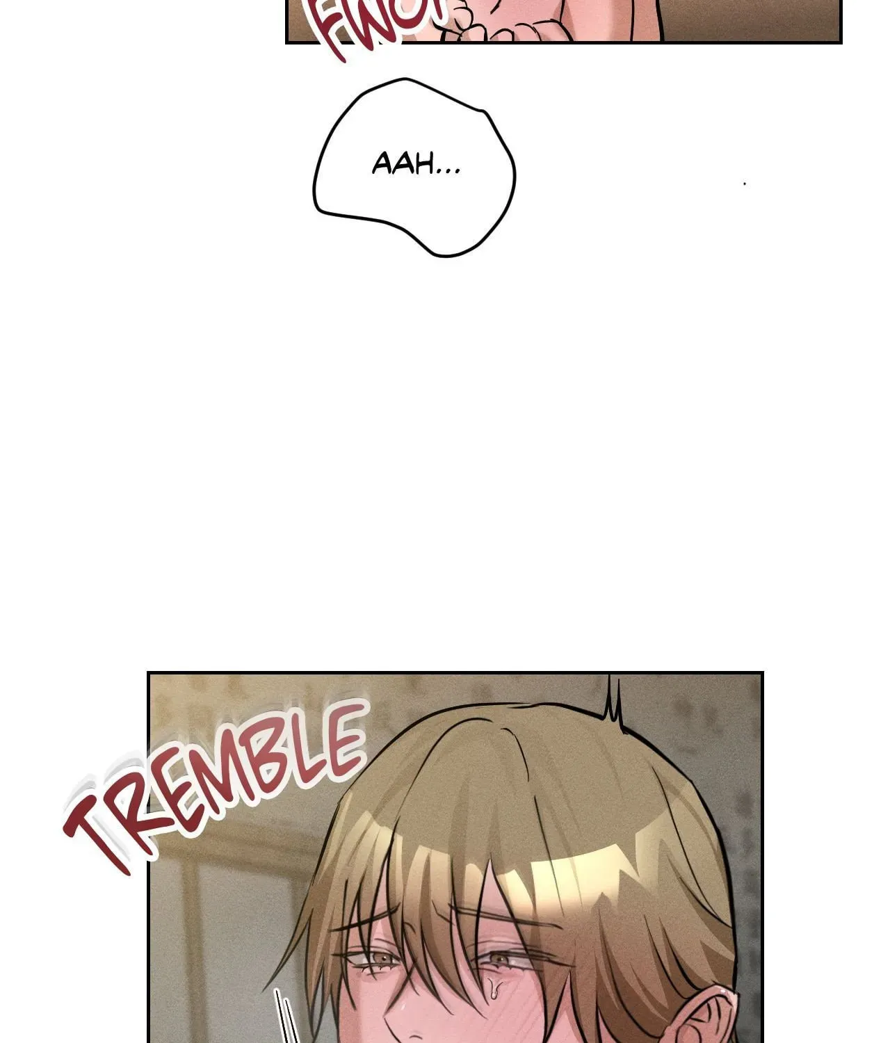 The Shaman's Dwelling Chapter 12 page 49 - 