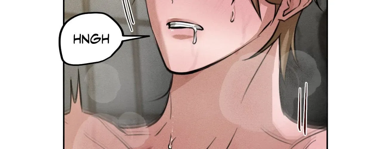 The Shaman's Dwelling Chapter 12 page 50 - 