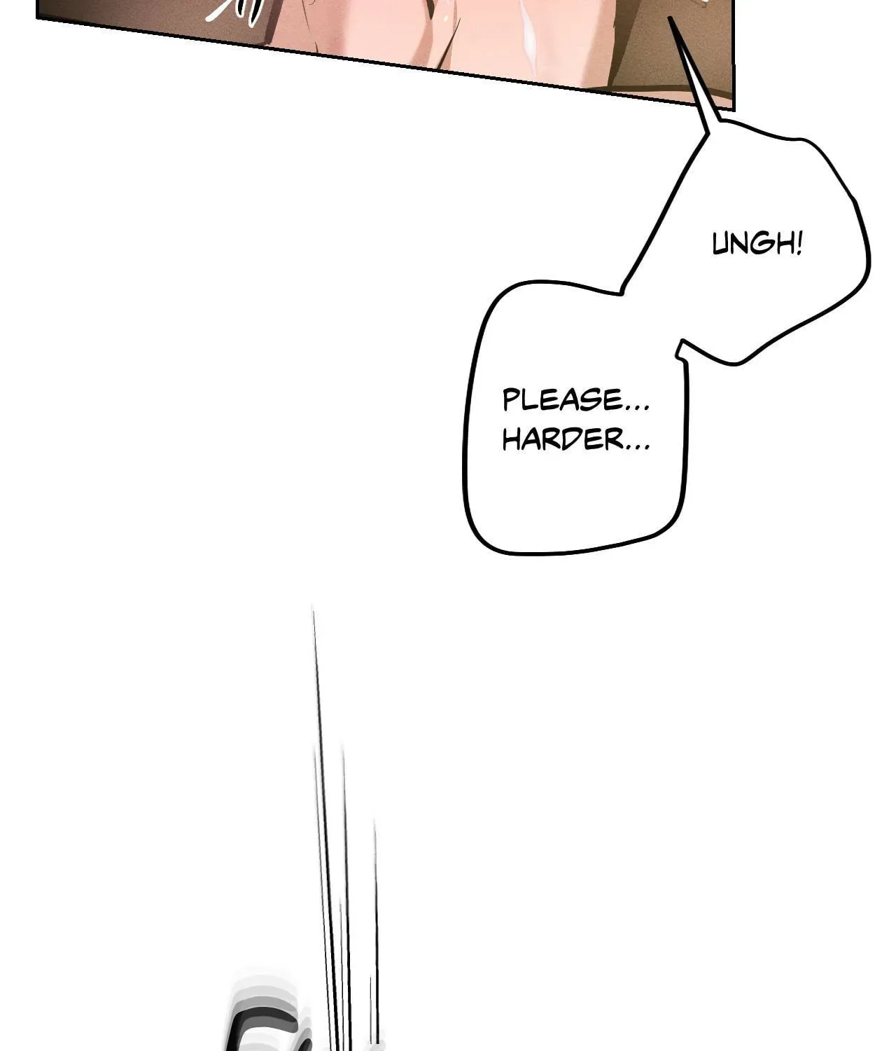 The Shaman's Dwelling Chapter 12 page 56 - 