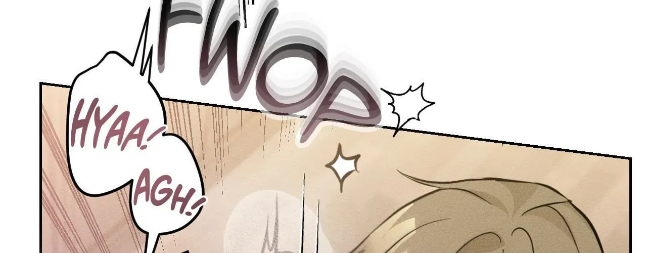 The Shaman's Dwelling Chapter 12 page 57 - 