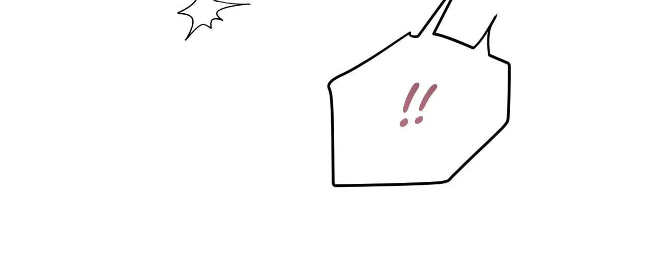 The Shaman's Dwelling Chapter 12 page 59 - 