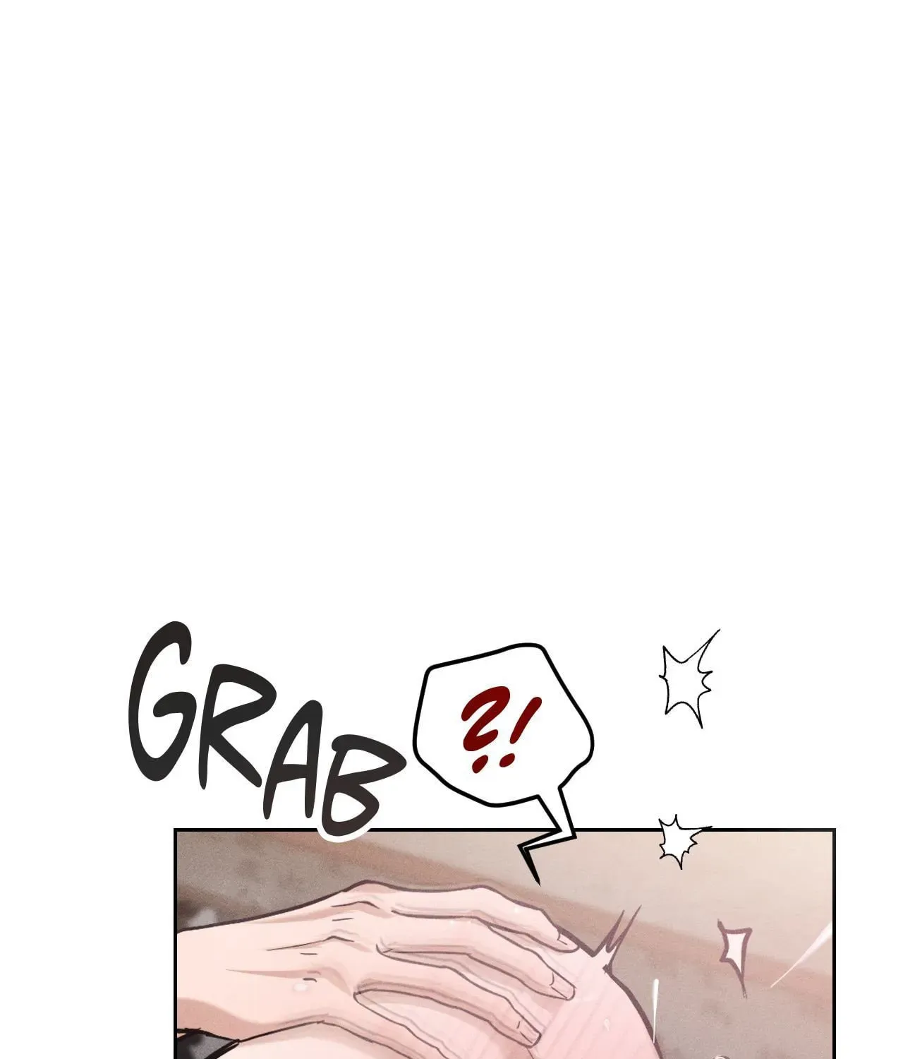 The Shaman's Dwelling Chapter 12 page 60 - 