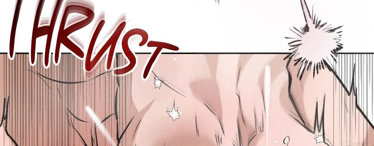 The Shaman's Dwelling Chapter 12 page 63 - 