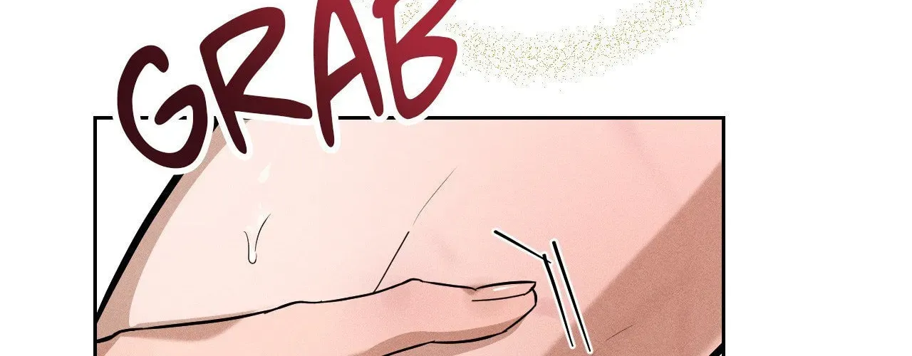 The Shaman's Dwelling Chapter 12 page 76 - 