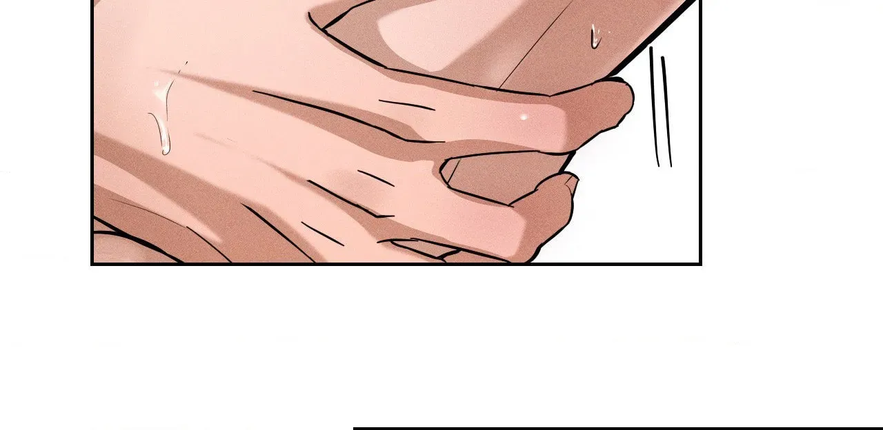 The Shaman's Dwelling Chapter 12 page 77 - 