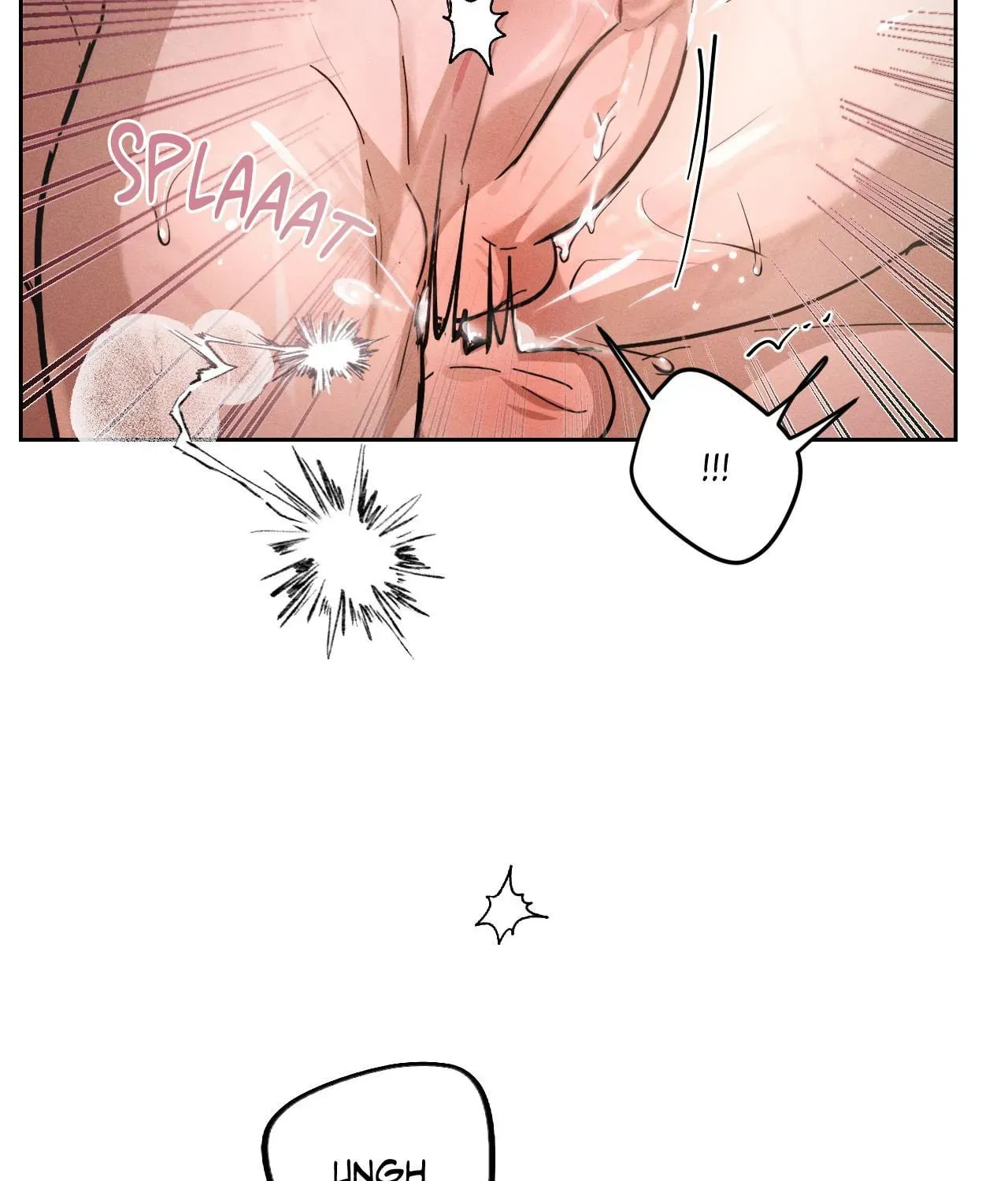 The Shaman's Dwelling Chapter 12 page 84 - 