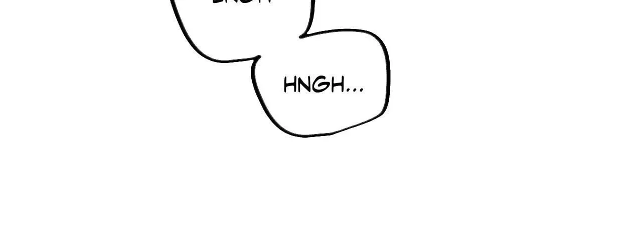 The Shaman's Dwelling Chapter 12 page 85 - 