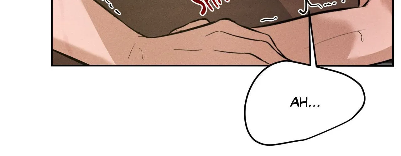 The Shaman's Dwelling Chapter 12 page 91 - 