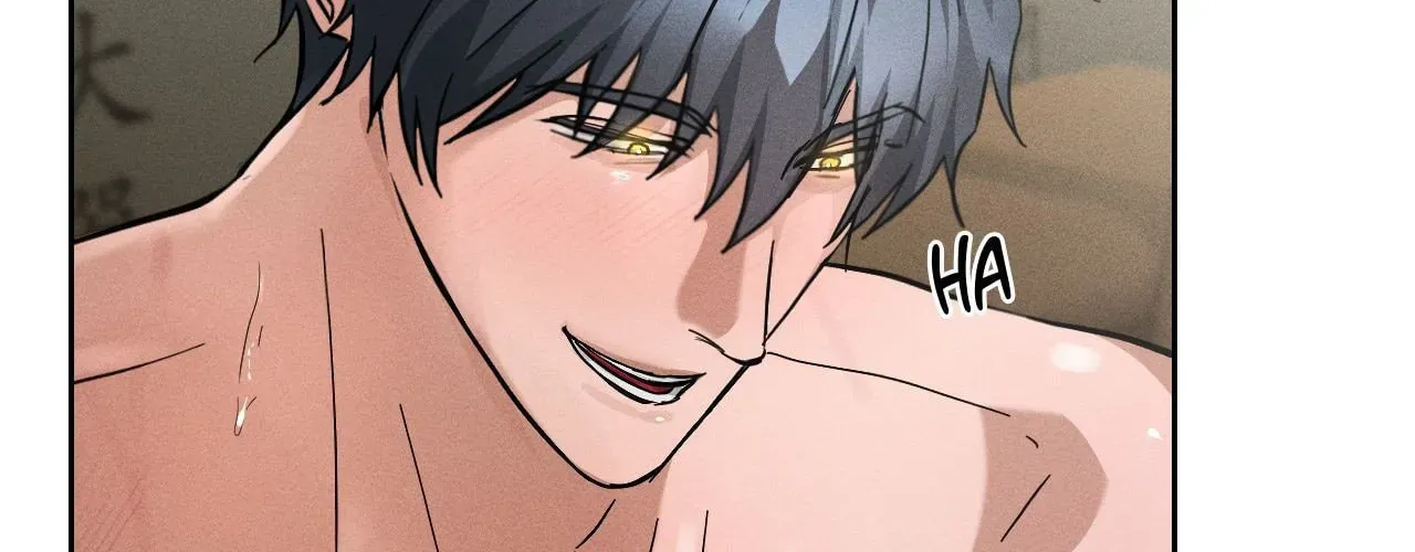 The Shaman's Dwelling Chapter 12 page 93 - 