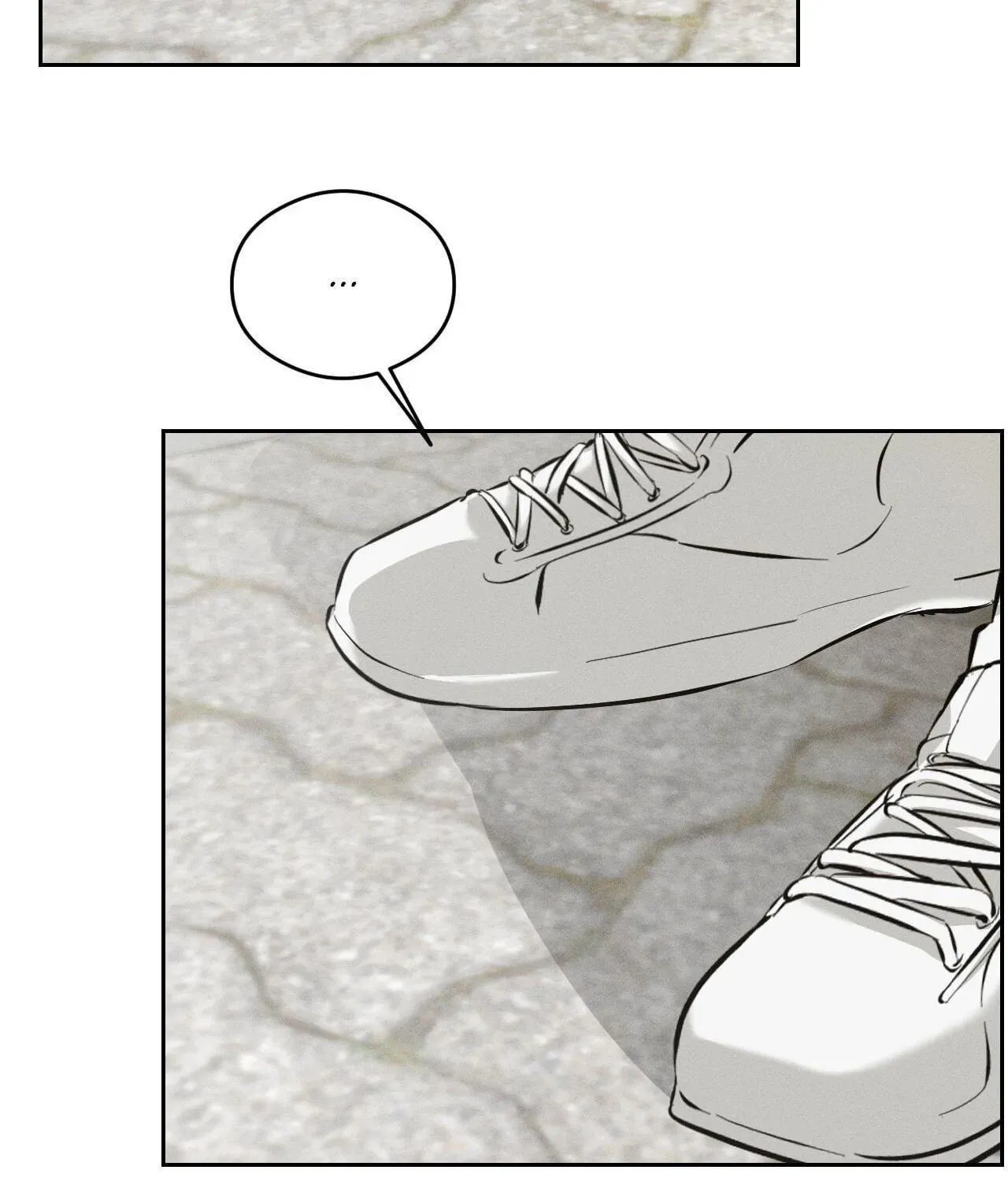 The Shaman's Dwelling Chapter 13 page 107 - 