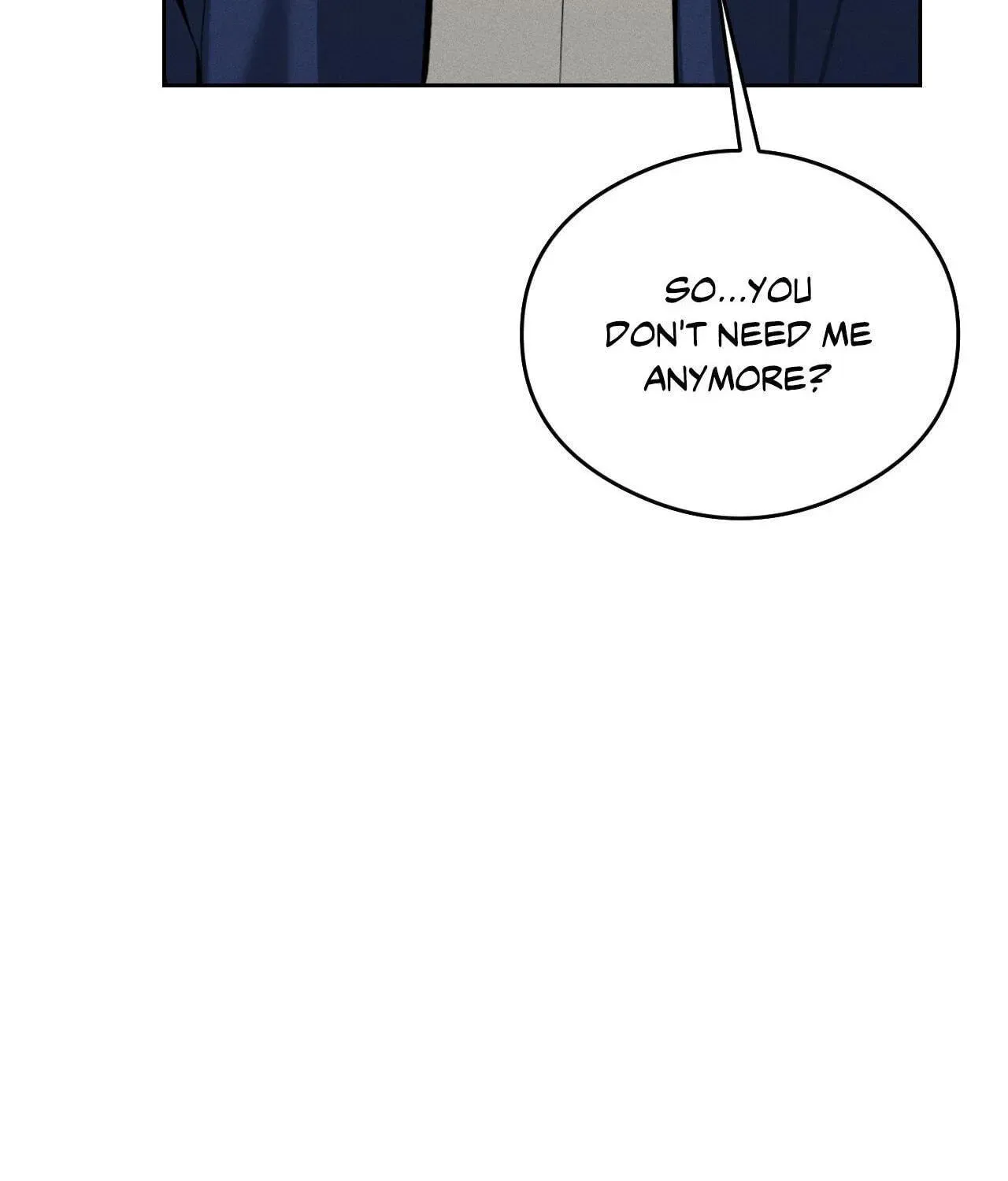 The Shaman's Dwelling Chapter 13 page 111 - 