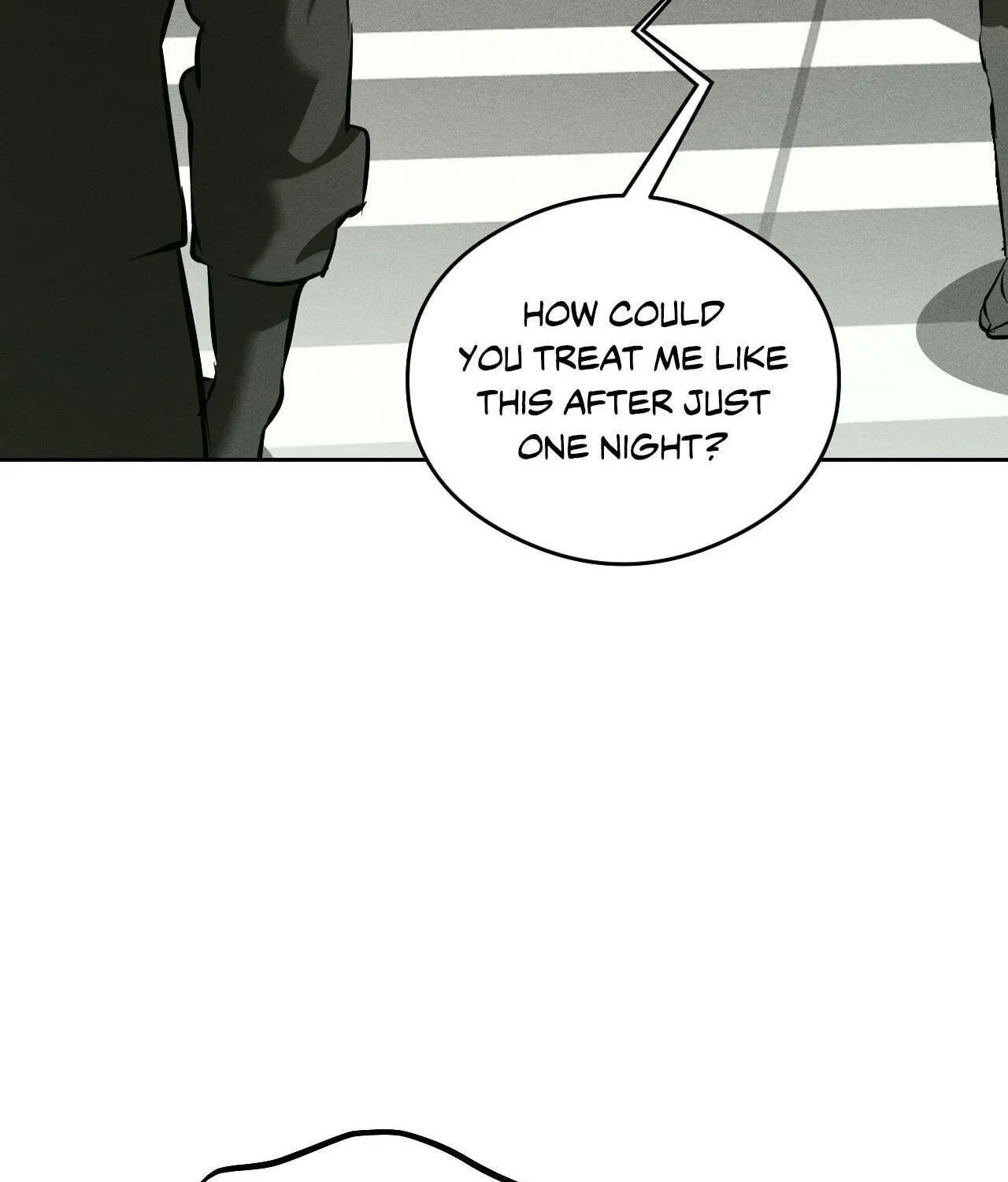 The Shaman's Dwelling Chapter 13 page 115 - 