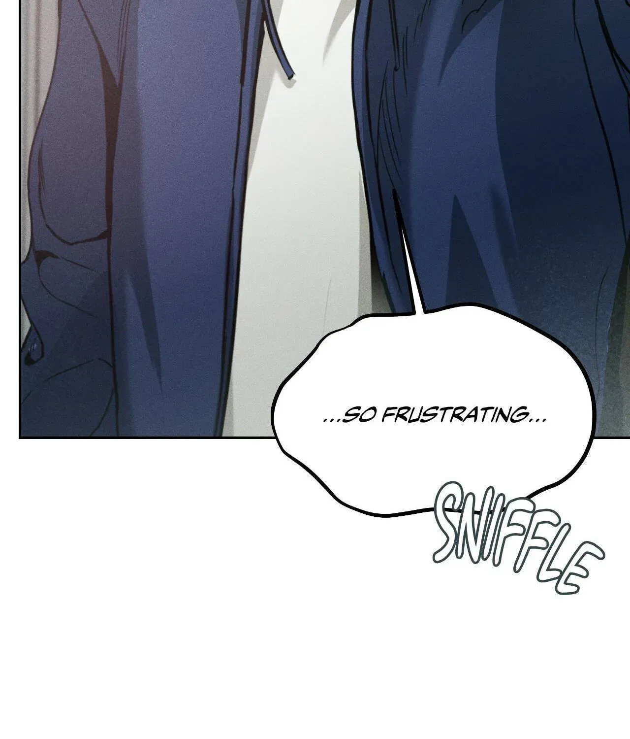 The Shaman's Dwelling Chapter 13 page 117 - 