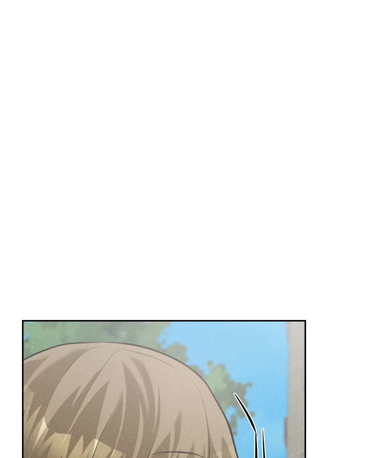 The Shaman's Dwelling Chapter 13 page 118 - 